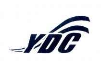 ydc