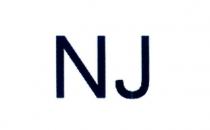 nj
