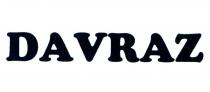 davraz