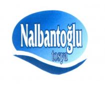 nalbantoğlu tosya