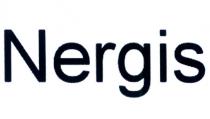 nergis