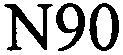 n90