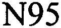 n95