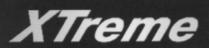 xtreme