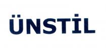ünstil