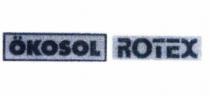 ökosol rotex