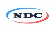 ndc