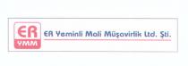 er ymm er yeminli mali müşavirlik ltd.şti. şekil