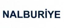 nalburiye