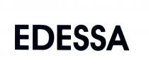 edessa
