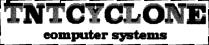 tntcyclone computer systems