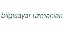 bilgisayar uzmanları