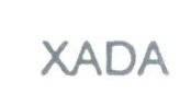 xada
