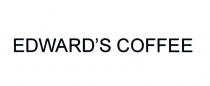 edward's coffee