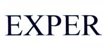 exper