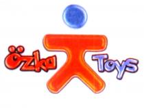 özka toys