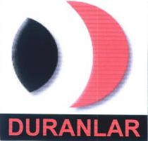 duranlar şekil