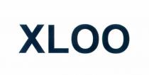 xloo