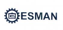 esman