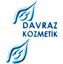 davraz kozmetik şekil