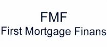 fmf first mortgage finans
