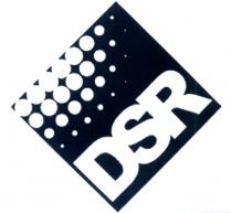 dsr şekil