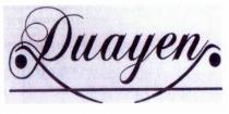 duayen