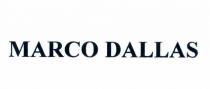 marco dallas