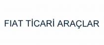 fiat ticari araçlar