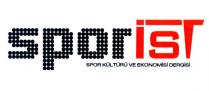 sporist spor kültürü ve ekonomisi dergisi