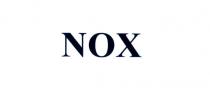 nox