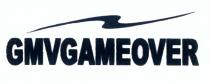 gmvgameover