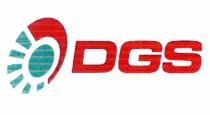 dgs