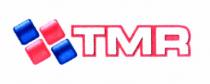 tmr