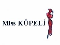 miss küpeli şekil