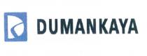 dumankaya