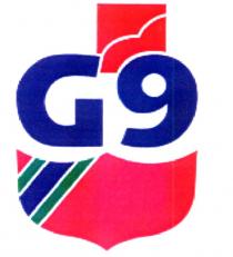 g9 şekil