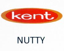 kent nutty