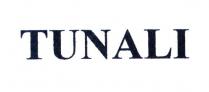 tunalı