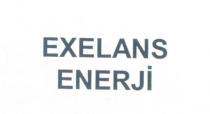 exelans enerji