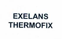 exelans thermofix