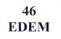 46 edem