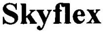 skyflex