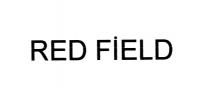 red field