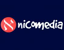 nicomedia şekil
