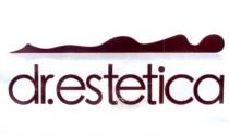 dr.estetica