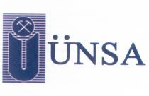 ünsa ü şekil