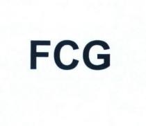 fcg