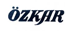 özkar