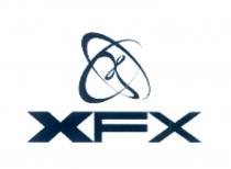 xfx